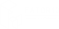 Fator 10